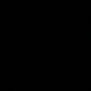 Meet your Posher, Sergio